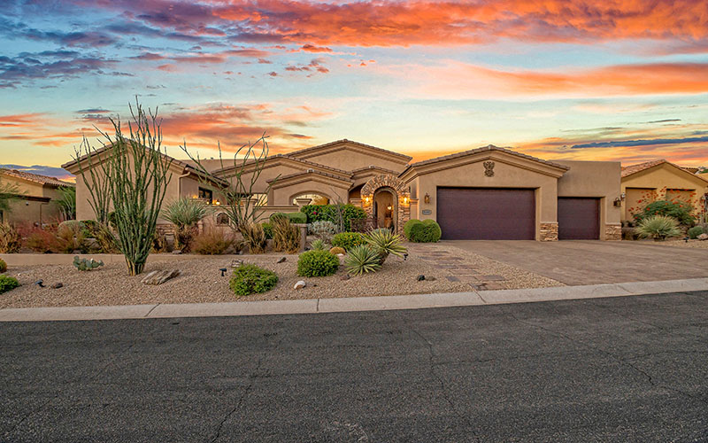 Scottsdale